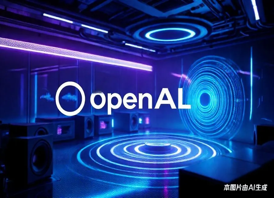 OpenGL版本过低怎么办？OpenGL版本升级的四种方法详解