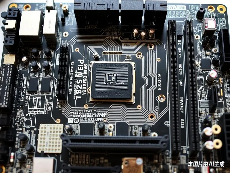 CMOS放电是什么意思？为什么要放电？如何操作？