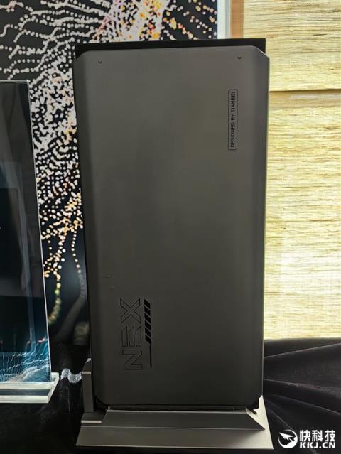 最好的端侧AI 没有之一！聊聊AMD锐龙AIMax+ 395迷你AI工作站(图24)