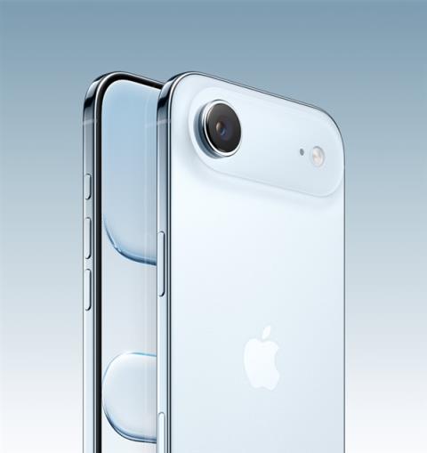 iPhoneAir国内延期发售 苹果确认移动、电信、联通均支持eSIM(图2)