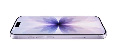 挤爆牙膏！库克为何开始重视iPhone标准版(图2)