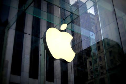 曝苹果招募全球研究员 发现iPhone漏洞最高赏金50万美元