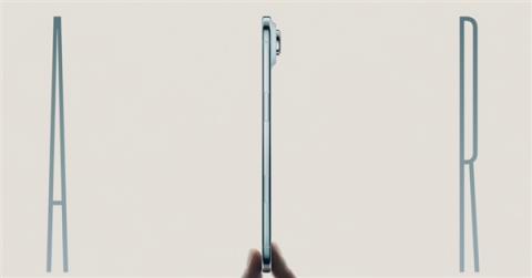 iPhone17系列今晚预购：标准版最受欢迎 京东预约数破300万(图3)