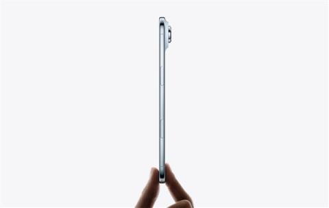iPhoneAir在华发售延期！苹果回应：力争尽快在中国推出(图3)