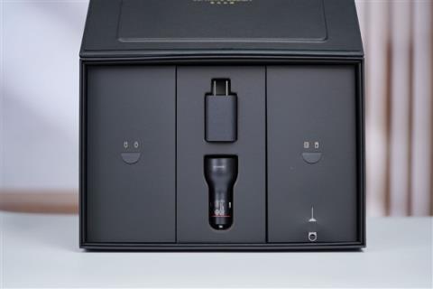 全球第2款三折叠！华为MateXTs非凡大师图赏(图44)