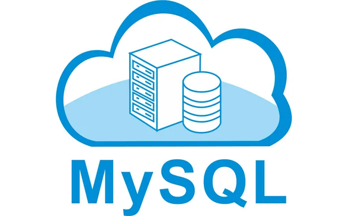Mysql导入数据库后中文乱码是怎么回事？(附解决方法)