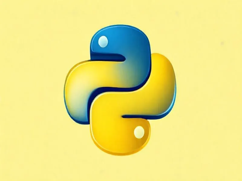 Python中datetime模块的常用类和使用方法详解