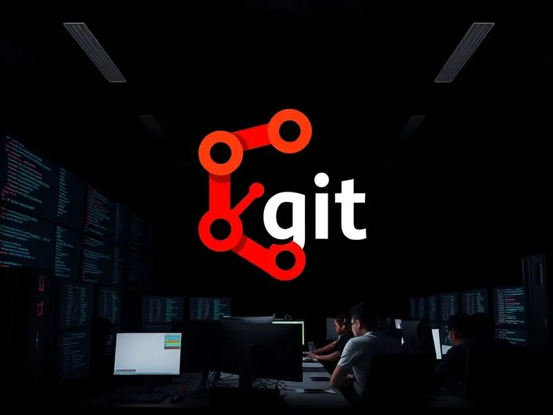 git撤销最后一次commit的3种方法：从简单到安全的操作详解