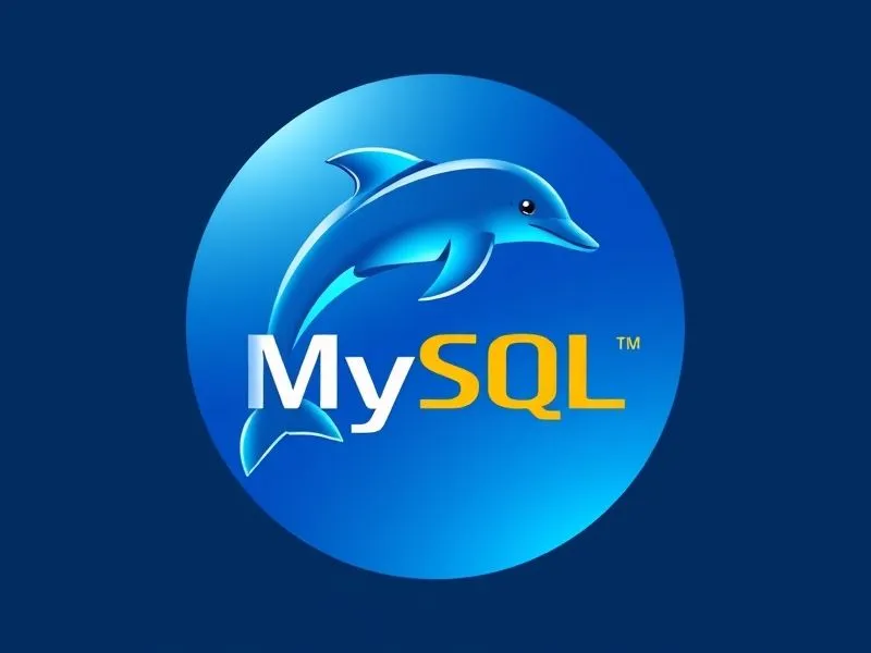 MySQL 与 MariaDB 的区别：选择哪个更适合你？