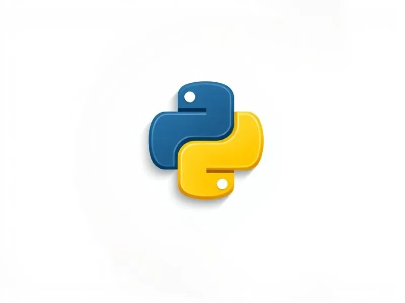 Python lambda表达式从零开始：基础语法与实例教程