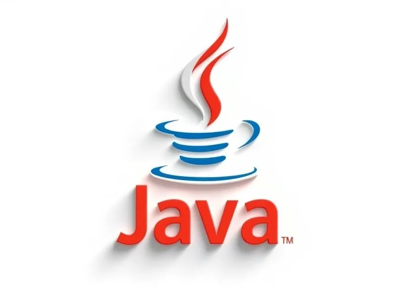 Java中如何将数组转换为List？初学者必须掌握的5种方法详解