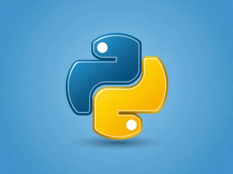 Python装饰器入门与实战：轻松理解并使用它