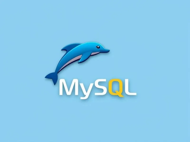 MySQL用户权限管理命令GRANT和REVOKE使用方法详解