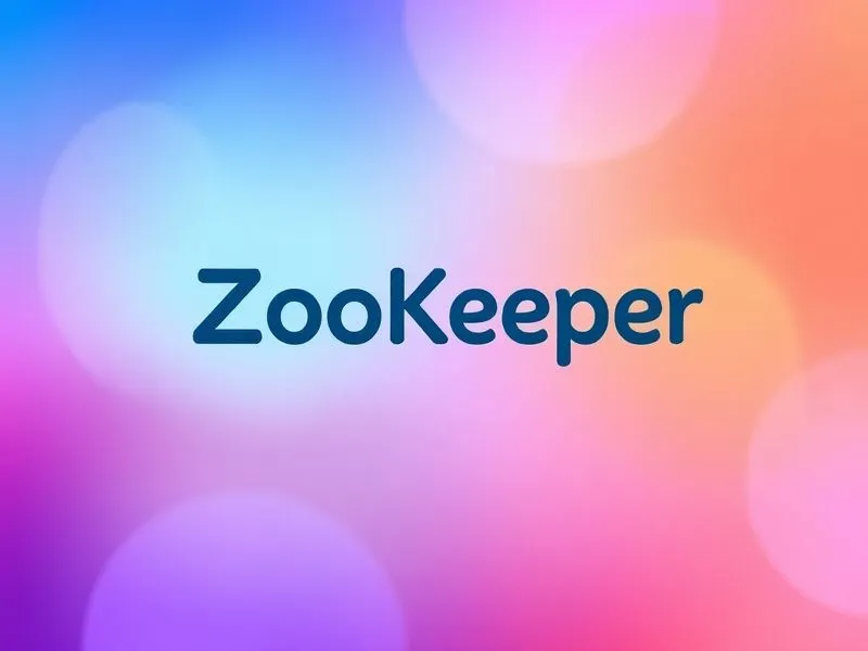 ZooKeeper启动失败怎么办？常见配置错误排查指南