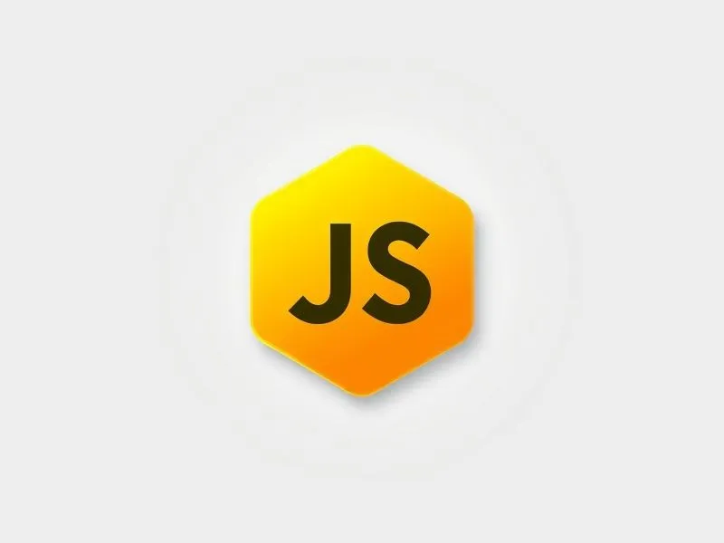JavaScript 面向对象编程入门：Class 创建对象详解