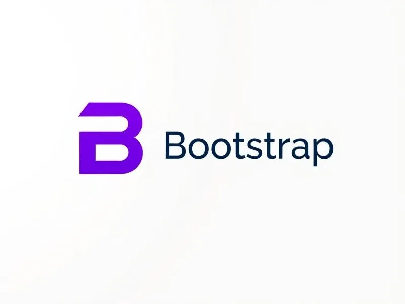 Bootstrap5实现网页幻灯片效果示例代码详解