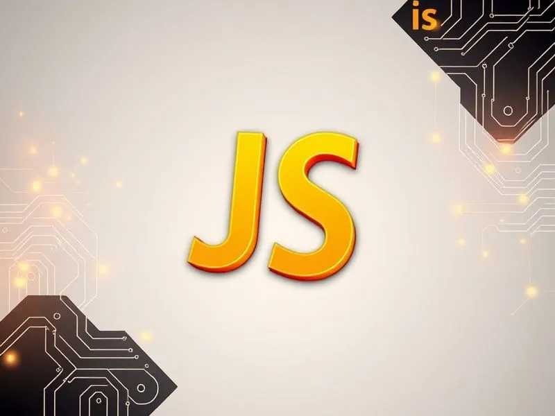 JavaScript错误类型有哪些？try...catch使用技巧详解