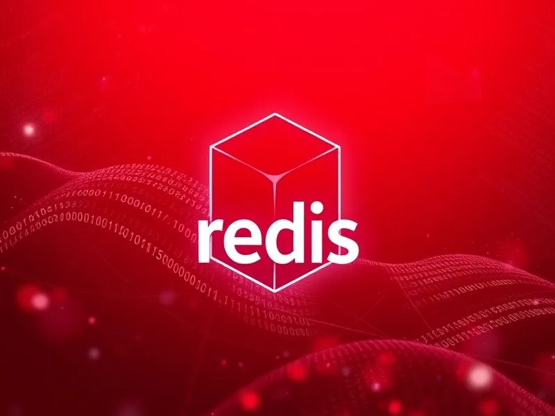Redis 如何实现消息队列？一步步教你构建轻量级MQ