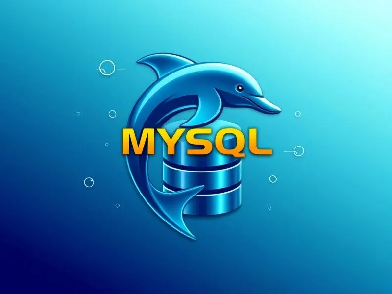 MySQL正则表达式REGEXP查询命令使用教程