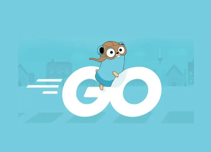 什么是 go-zero？Go语言微服务开发框架入门介绍