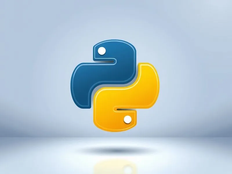 Python上下文管理器with语句的高级用法详解