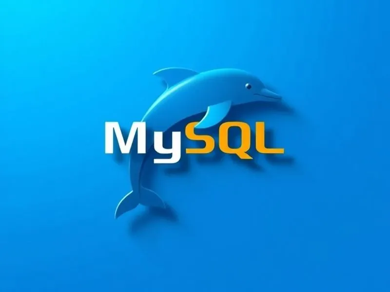 MySQL LIKE模糊查询命令用法及性能影响分析