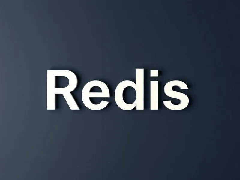 Redis 内存优化技巧：如何高效存储大量数据