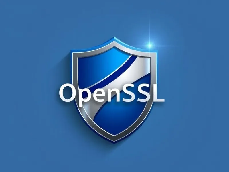 OpenSSL是什么？OpenSSL使用方法详解