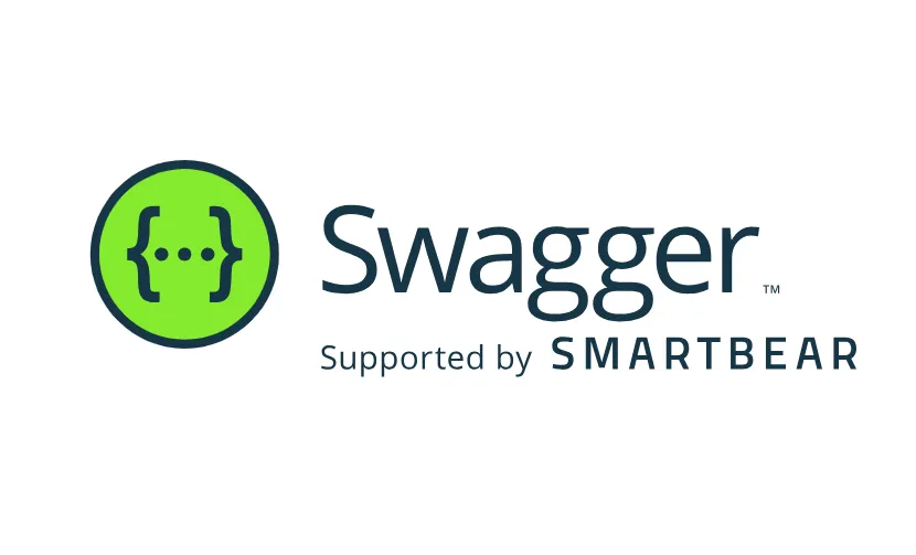 Swagger 接口注解详解教程：@Api、@ApiOperation、@ApiModelProperty 全解析