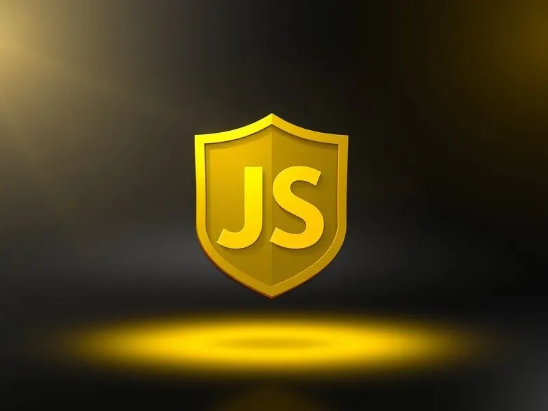 JavaScript防抖与节流函数怎么写？高频事件优化技巧详解