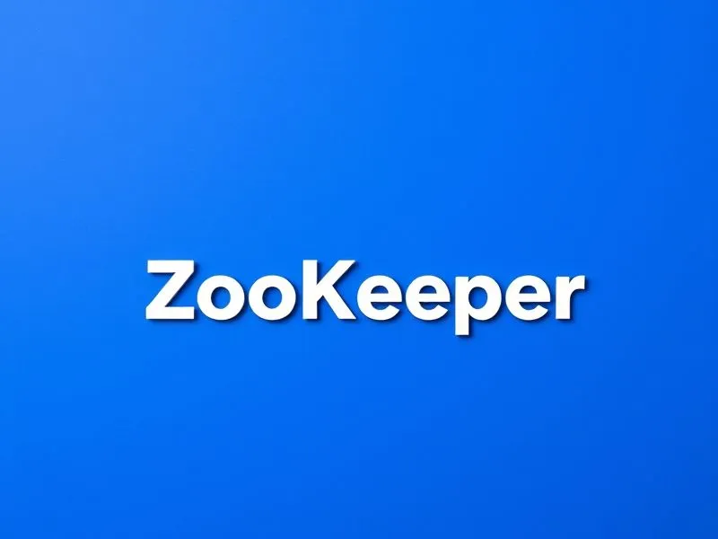 ZooKeeper是什么？分布式系统开发者必读入门指南