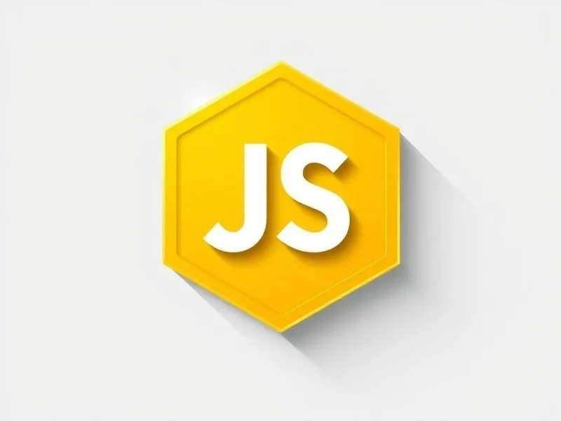 深入理解 JavaScript 原型和构造函数创建对象的机制