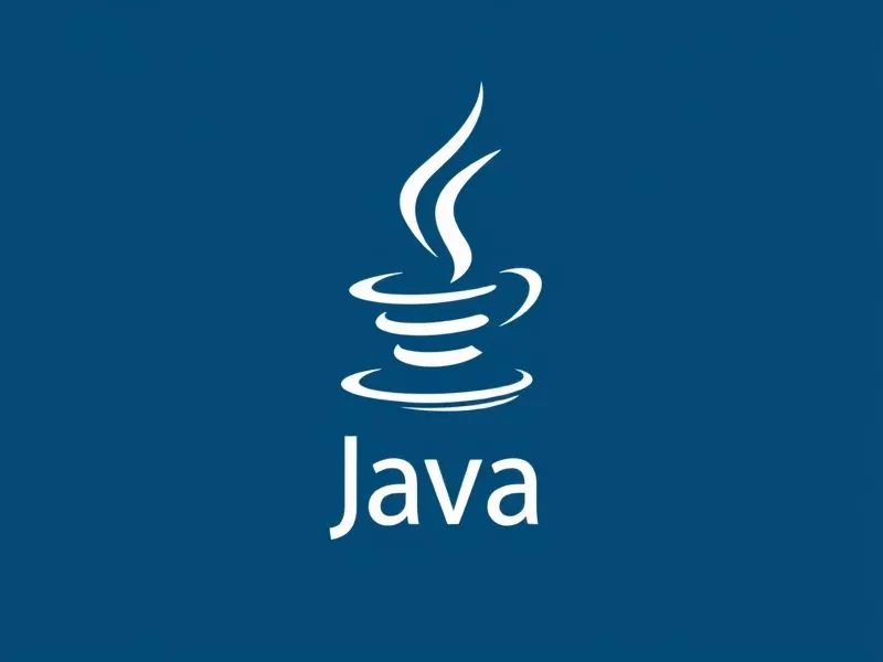 JAVA实现HTML转PDF的五种方法详解