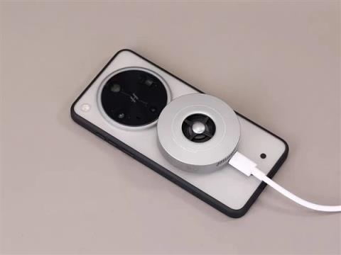 新iPhone不支持25W无线充 这真不赖苹果(图16)