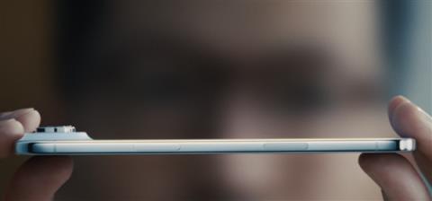库克回应iPhoneAir续航质疑：非常出色 你一定会喜欢上它(图2)