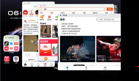 别人挤牙膏可能被骂 但三折叠情有可原(图20)