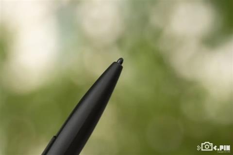 别人挤牙膏可能被骂 但三折叠情有可原(图31)