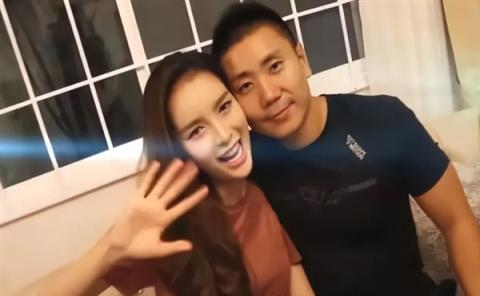 1000多万年后 Y染色体可能要消失 到时男性会怎么样(图4)