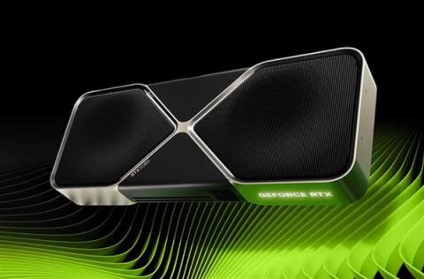 RTX5090/5080公版开始消失了！