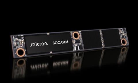 美光先发优势遭重挫！NVIDIA叫停首代