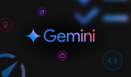 谷歌Gemini登顶美区iOS免费榜 下