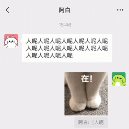 微信聊天带部分引用怎么弄?微信聊天怎么引用部分文字