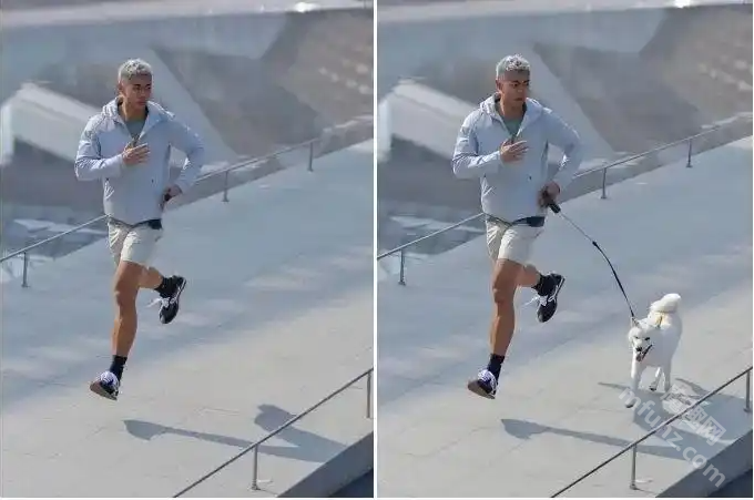 百度ai涂抹消除怎么用？百度ai图片助手怎么涂抹消除