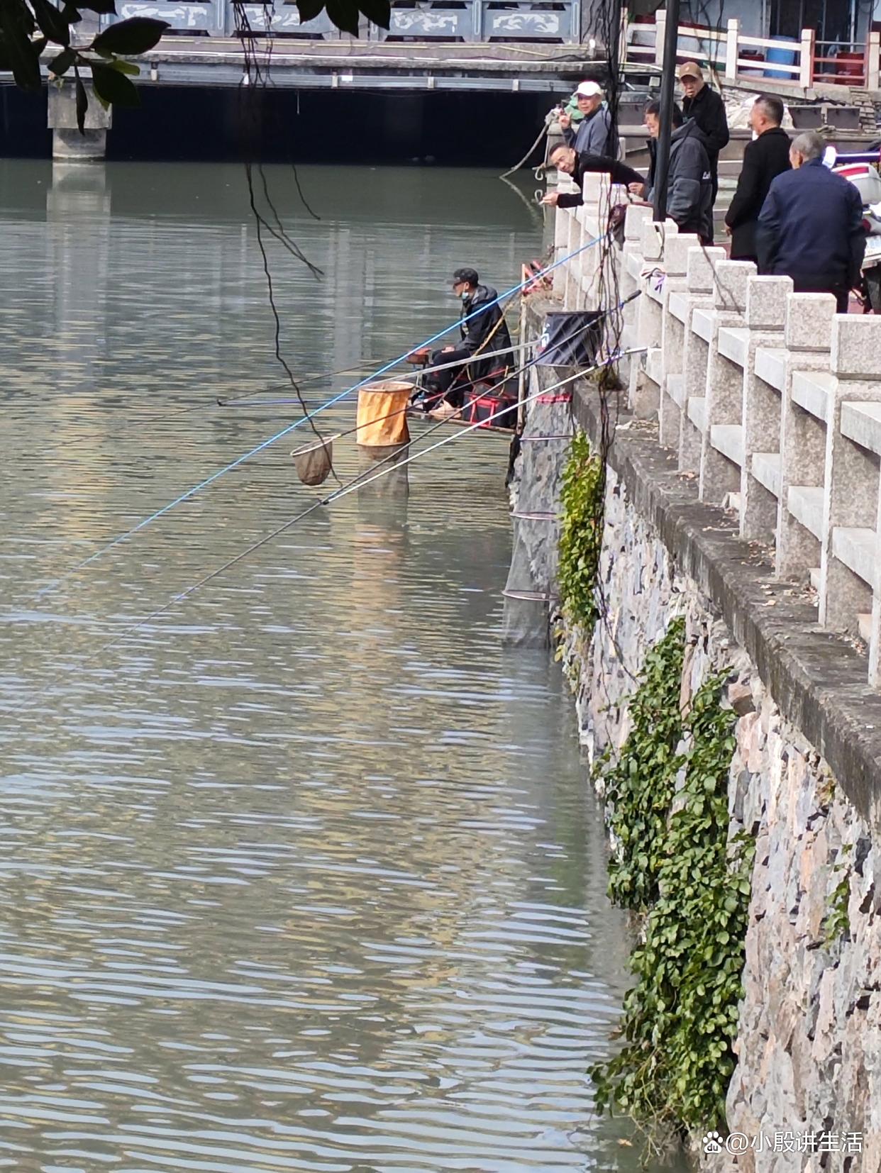 三人伪装外卖员钓鱼佬:窃取了军事机密?理应被重判!