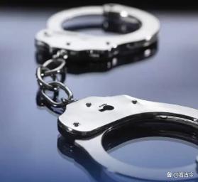 长期沉迷网络游戏?国企原副总被双开?“奇葩”爱好毁他冤吗?