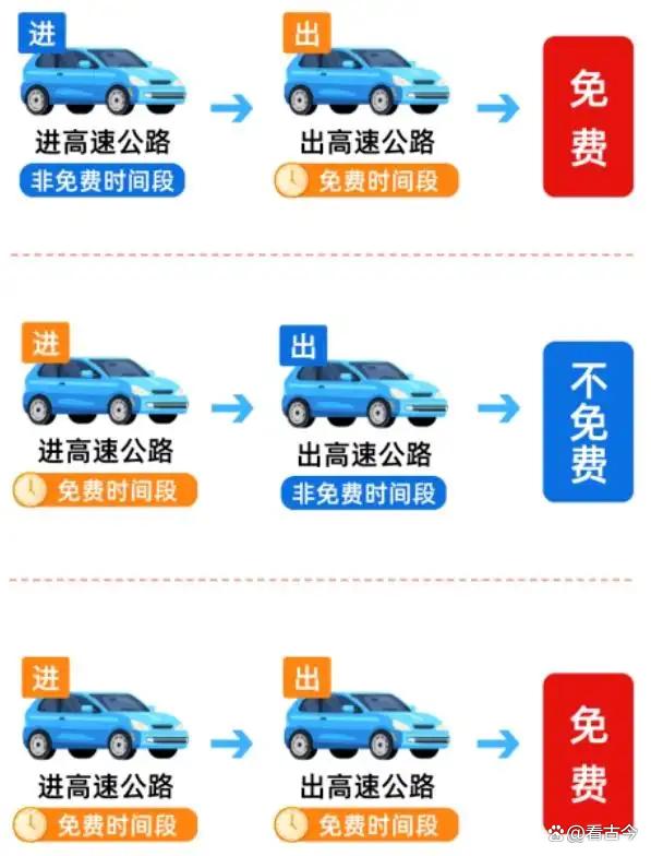 2025国庆中秋假期安排大揭秘?假期前后上班时间有调整?速来围观!