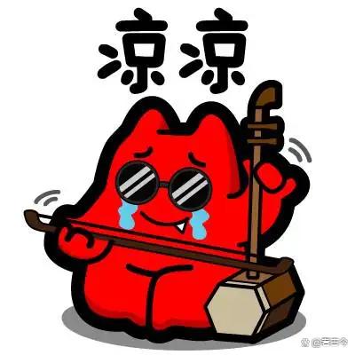 “天价墓地”变天了?福寿园从“暴利”到“凉凉”?
