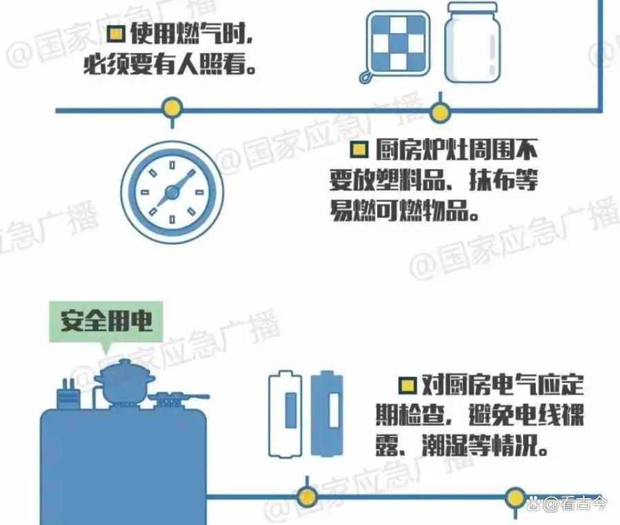 天津男子醉酒炖鸡时酣睡?锅里食材焦糊冒黑烟?醒来身边站满消防员