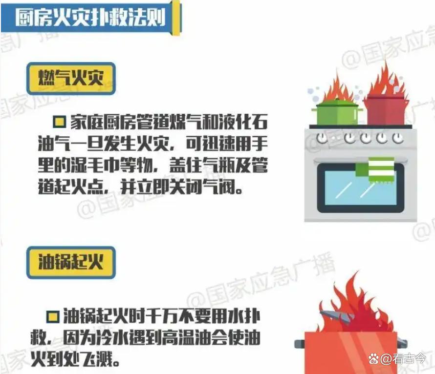 天津男子醉酒炖鸡时酣睡?锅里食材焦糊冒黑烟?醒来身边站满消防员
