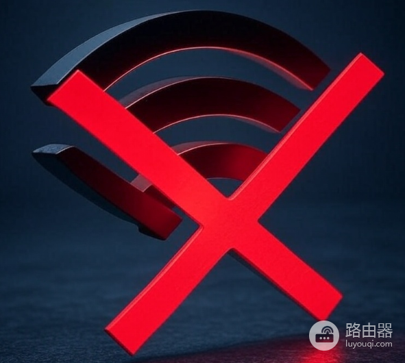 192.168.1.1登录不上?尝试falogin.cn进入FAST路由器(192.168.1.1与光猫登录地址冲突如何解决)